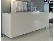 Sideboard Megaa