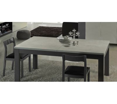 Mesa de jantar Megaa