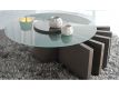 Mesa de centro Megaa I