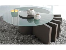Coffee table Megaa I