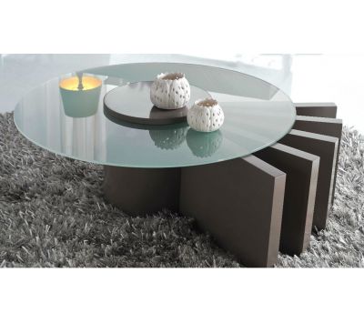 Mesa de centro Megaa I