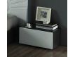 Bedside table Megaa