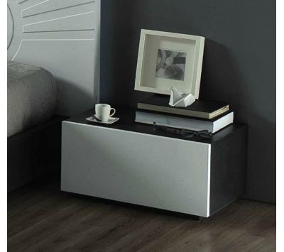 Bedside table Megaa