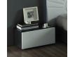 Bedside table Megaa