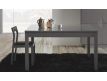 Dining table Aacirtem