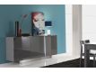Sideboard Aacirtem