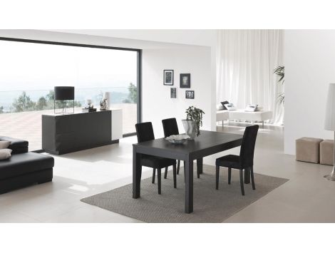 Dining room Aacirtem I