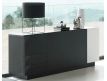 Sideboard Aacirtem I