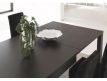 Detail dining table Aacirtem I