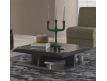 Coffee table Aacirtem