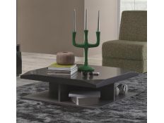 Coffee table Aacirtem