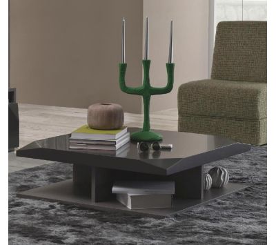 Coffee table Aacirtem