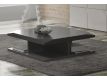 Coffee table Aacirtem