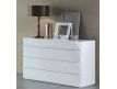 Chest of drawers Aacirtem