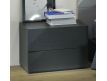 Bedside table Aacirtem I