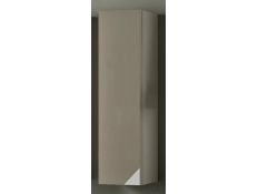 Suspended module Aacirtem