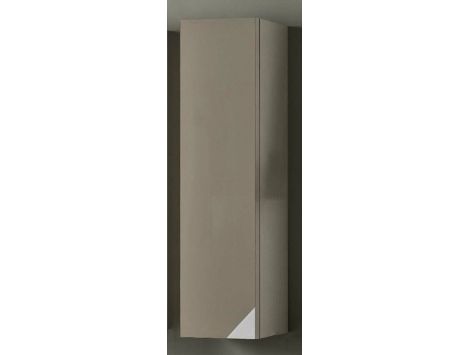 Suspended module Aacirtem