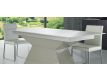Dining table Aacirtem I