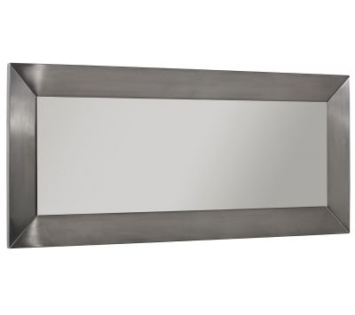 Stainless steel mirror 021