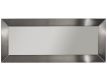 Espelho inox 021 