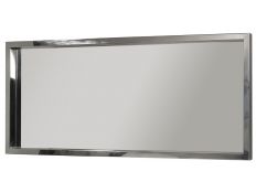 Mirror stainless steel 023