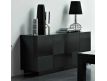 Sideboard Aamyh