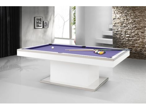 Bilhar Snooker TELRACS