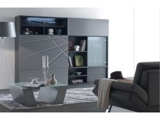 Living room Aaksir I