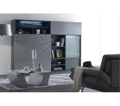 Living room Aaksir I