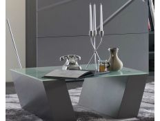 Mesa de centro Aaksir I