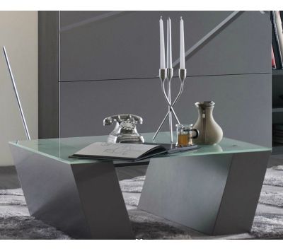 Coffee table Aaksir I