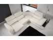 Corner sofa Anitnegra