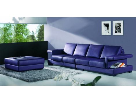 Sofa Lisarb I