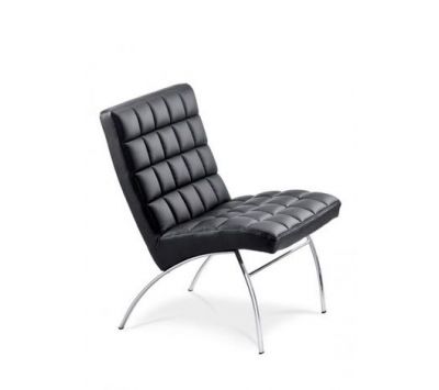 Cadeirão Marsiglia ATT