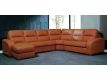 Corner sofa Arbmioc