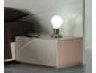 Bedside table Aaksir