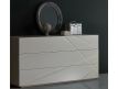Chest of drawers Aaksir