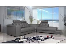 Corner sofa Negahnepoc