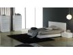 Ambient Bed Aaksir I