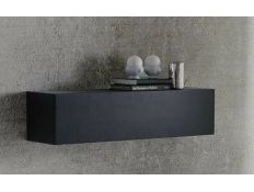 Módulo suspenso Aamet