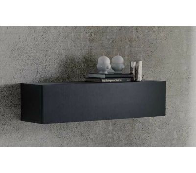 Suspended module Aamet