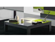 Mesa de centro Aamet