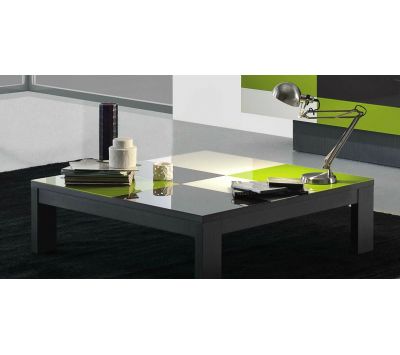 Mesa de centro Aamet