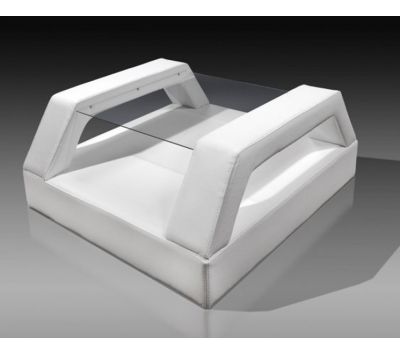 Mesa de centro Cairo