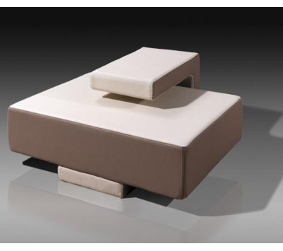 Mesa de centro Artep