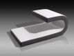 Coffee table Anrav