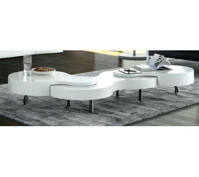 Coffee table Aaws I