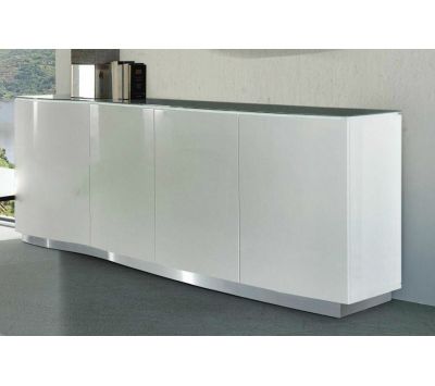 Sideboard Aaws