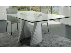 Dining table Aaws