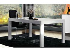Dining table Aaws I